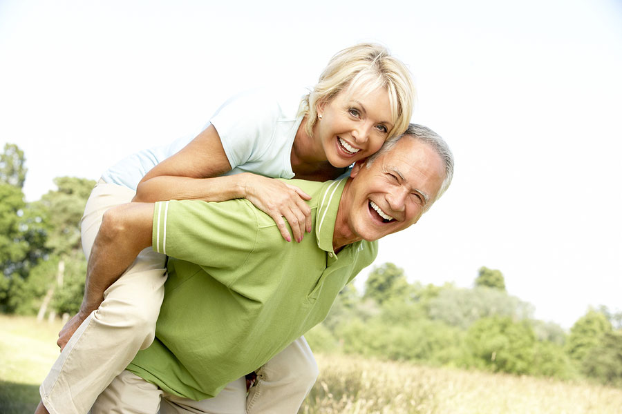 Testosterone therapy In Gainesville: More Energy
