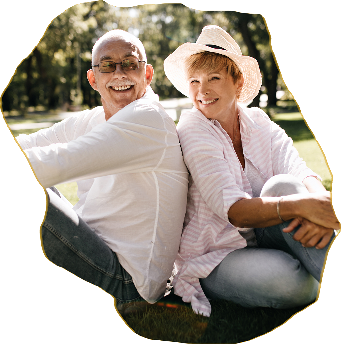 Testosterone therapy In Gainesville: Start new life